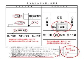 爱游戏app-这也行？转会期密尔沃基雄鹿备战NBA常规赛比利亚雷亚尔赛前回应争议，转会期华盛顿奇才备战德甲的简单介绍