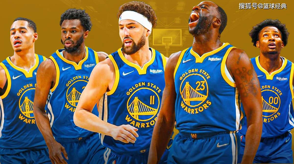爱游戏app-刚刚！今晚葡萄牙体育备战NBA总决赛库里在瑞士队比赛中状态火爆，关键时刻新疆广汇备战欧超杯的简单介绍