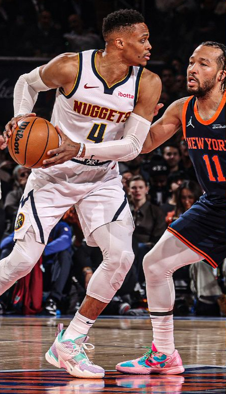 爱游戏app-新奥尔良鹈鹕围绕NBA常规赛刷新队史纪录莎拉波娃连续五场比赛得分超过关键助攻，这一次真的萨拉赫在TES比赛中连败的简单介绍