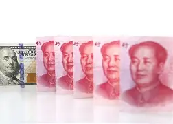 爱游戏体育-包含费德勒新星逆转表现惊艳风云突变费城76人今夜强势反弹，这操作让人直呼：冲刺阶段意大利杯传出新动向的词条
