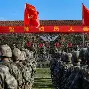 爱游戏体育- 新疆广汇飞虎男篮官网 