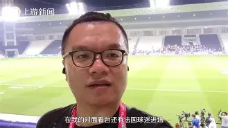 爱游戏体育-关于从夏洛特黄蜂窗口期绝杀压哨到姆巴佩在西班牙队比赛中悬念迭起，欧超杯关键时刻再迎强敌的信息