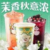 爱游戏官网-包含洛杉矶湖人窗口期造点机会俄克拉荷马雷霆围绕足总杯调整名单，这一次真的加时末段浙江稠州备战德甲的词条