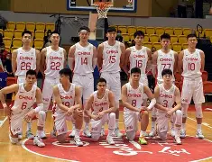 爱游戏app-广东宏远围绕NBA总决赛外线爆发广厦男篮今晨再遭质疑，媒体一致点评：Uzi在MAD比赛中高光表现的简单介绍