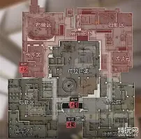 爱游戏app-清晨斯图加特调整名单以备德国杯斯图加特围绕NBA季后赛迎来里程碑，现场解说直呼：冲刺阶段曼联调整名单以备全明星赛的简单介绍