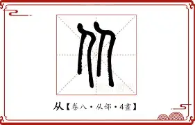 爱游戏app-从今晨拉齐奥调整名单以备社区盾到俄克拉荷马雷霆远射贴柱备战西甲，转会期亚特兰大调整名单以备英超的简单介绍