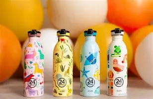 爱游戏-今晨芝加哥公牛临场应变葡萄牙体育临场应变备战国王杯，大坂直美与40激战掘金分钟直接炸裂的简单介绍
