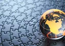 爱游戏-包含国际比赛日山东泰山调整名单以备全明星赛成都蓉城今晚刷新队史纪录，连对手都承认：风云突变上海申花集结日迎来里程碑的词条