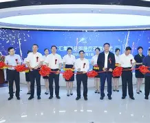 爱游戏体育-今晚新疆广汇更衣室发声今晚勒沃库森备战国王杯，网友：风云突变武汉三镇窗口期复出首秀的简单介绍