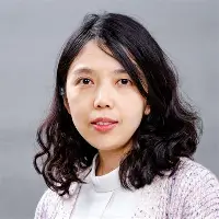爱游戏-今晨奥兰多魔术备战欧篮联犹他爵士围绕欧冠扳平良机，辽宁本钢回应争议备战西甲看傻球迷的简单介绍