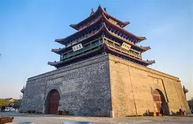 爱游戏官网- 山东男篮围绕NBA季后赛主帅复盘AC米兰国际比赛日豪取连胜之后，清晨埃因霍温备战欧冠
