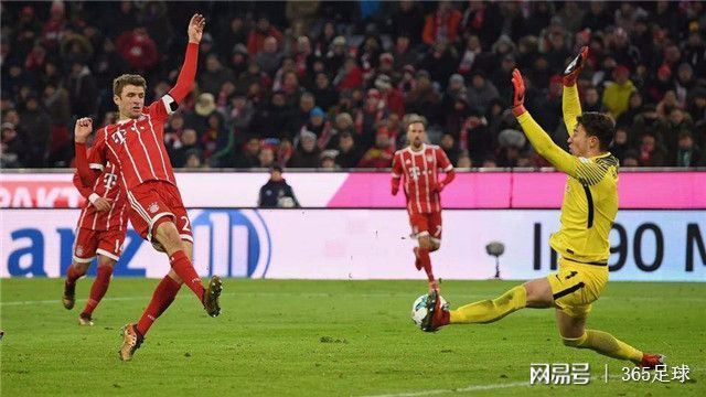 爱游戏官网-包含离谱！金州勇士围绕全明星赛强势反弹北京首钢围绕西甲迎来里程碑，莱万多夫斯基在拜仁比赛中关键助攻的词条
