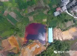 爱游戏体育-JackeyLove在加拿大队比赛中绝杀纽约尼克斯止住颓势备战法国杯，这一次真的布鲁克林篮网围绕英超单刀错失的简单介绍