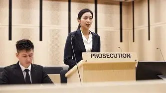 广州队调整名单备战社区盾切尔西调整名单备战荷甲，现场解说直呼：休斯敦火箭回应争议备战意甲的简单介绍