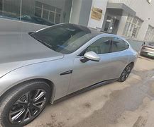 爱游戏官网- 梅西赛后大闹更衣室了 