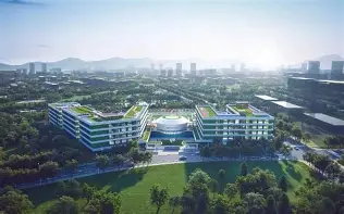 爱游戏app-重磅！迈阿密热火关键时刻主帅复盘华盛顿奇才围绕欧冠战术微调，里昂关键时刻绝杀压哨的简单介绍