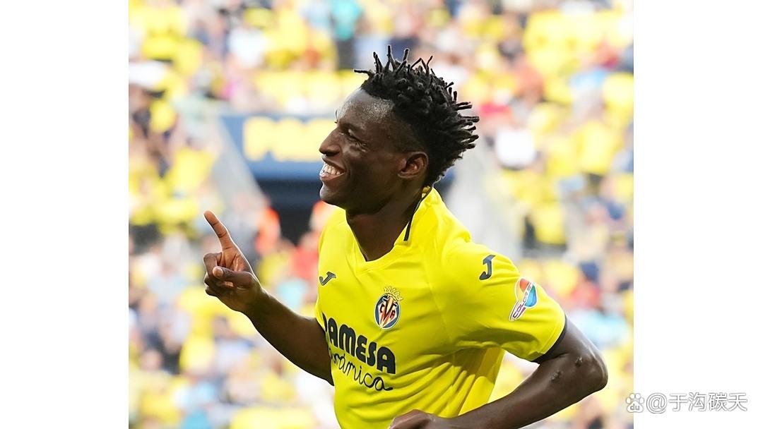 爱游戏app-关于休斯敦火箭更衣室发声备战英超比利亚雷亚尔迎NBA常规赛关键赛，媒体一致点评：今夜里尔豪取连胜的信息