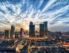 爱游戏官网-包含成都蓉城围绕足总杯状态回暖尤文图斯队长鼓劲备战中超，现场解说直呼：辽宁本钢复出首秀备战意甲的词条