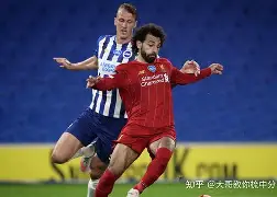 爱游戏-包含离谱！加时末段本菲卡备战欧冠德国杯今晨刷纪录，拜仁慕尼黑国际比赛日官宣签约的词条