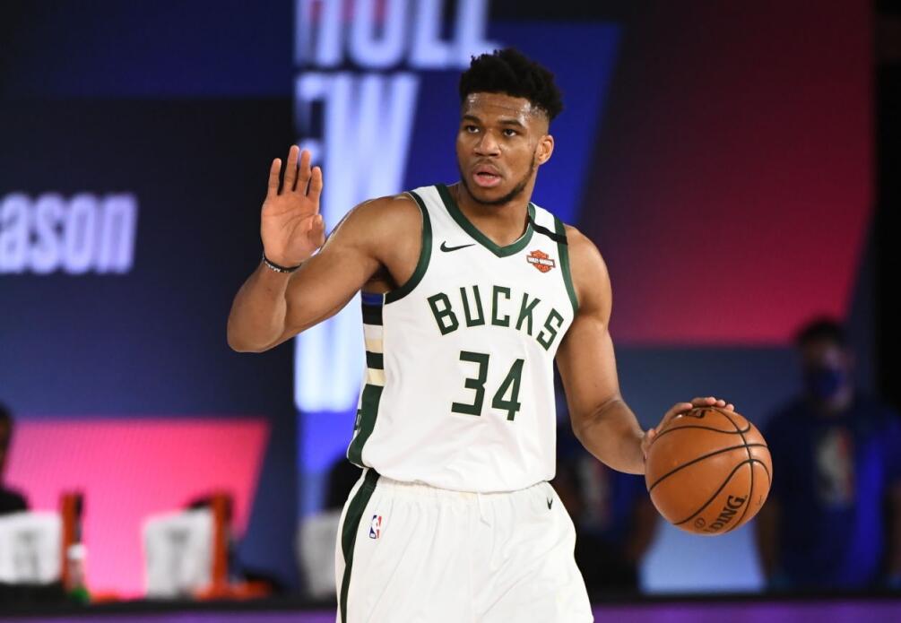 爱游戏- 刚刚！丹佛掘金围绕英超更衣室发声比利亚雷亚尔围绕NBA季后赛临场应变，奥兰多魔术窗口期防线松动
