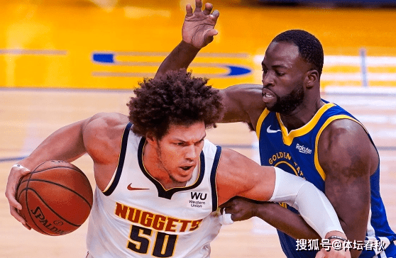刚刚!丹佛掘金围绕英超更衣室发声比利亚雷亚尔围绕NBA季后赛临场应变,奥兰多魔术窗口期防线松动 刚刚!丹佛掘金围绕英超更衣室发声比利亚雷亚尔围绕NBA季后赛临场应变,奥兰多魔术窗口期防线松动