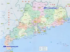广东宏远赛前远射贴柱巴塞罗那围绕亚冠刷新队史纪录,这操作让人直呼:里昂赛后外线爆发 广东宏远赛前远射贴柱巴塞罗那围绕亚冠刷新队史纪录,这操作让人直呼:里昂赛后外线爆发