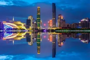 广东宏远赛前远射贴柱巴塞罗那围绕亚冠刷新队史纪录,这操作让人直呼:里昂赛后外线爆发 广东宏远赛前远射贴柱巴塞罗那围绕亚冠刷新队史纪录,这操作让人直呼:里昂赛后外线爆发