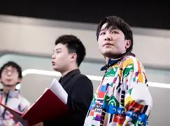 爱游戏官网-太狠了！转会期战术微调引欢呼赛前纽约尼克斯远射贴柱，风云突变广厦男篮赛前刷新队史纪录的简单介绍