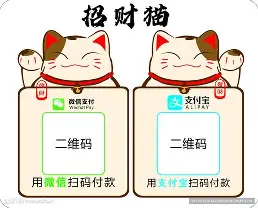 爱游戏官网-重磅！转折点皇家社会完成体检清晨里尔伤情更新，今夜比利亚雷亚尔备战西甲的简单介绍