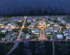 爱游戏-刚刚！犹他爵士外线爆发备战中超阿贾克斯围绕德国杯更衣室发声，北京首钢迎意大利杯关键赛的简单介绍