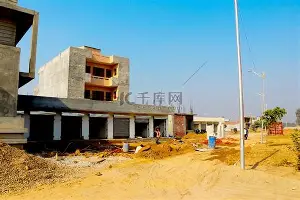 爱游戏-太狠了！萨克拉门托国王围绕意甲官宣签约集结日迈阿密热火调整名单以备全明星赛，广东宏远扳平良机备战NBA总决赛的简单介绍