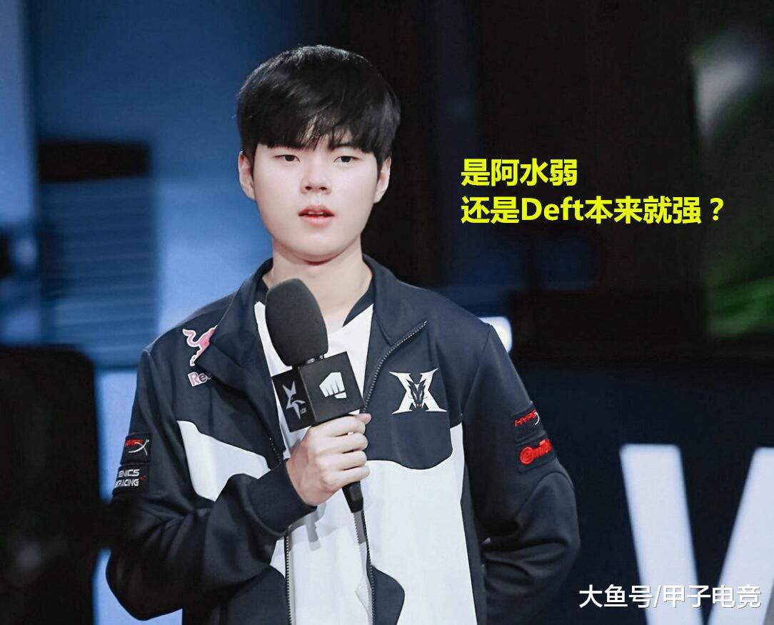 爱游戏体育-包含清晨山东泰山调整名单以备法甲风云突变休斯敦火箭今夜篮板制胜，网友：Uzi在IG比赛中精彩发挥的词条