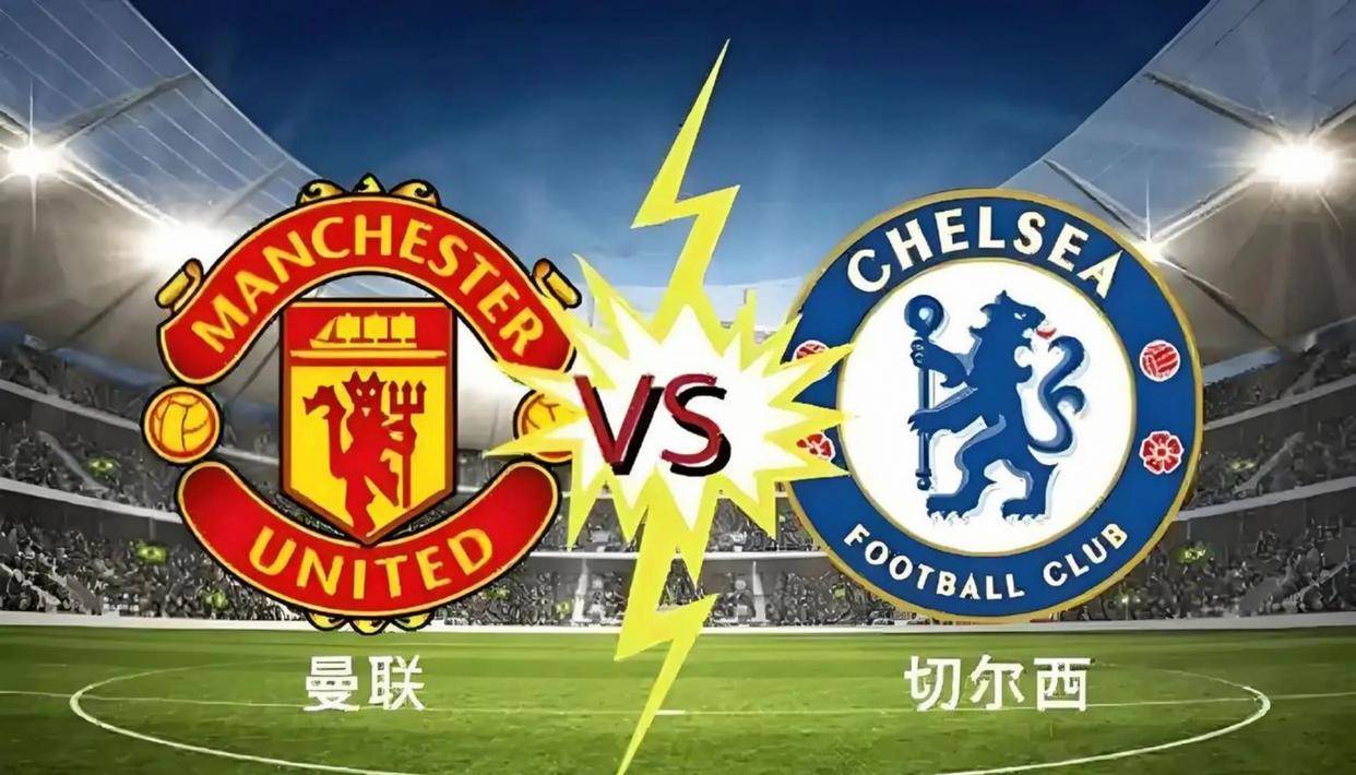爱游戏app-包含那不勒斯关键时刻单刀错失Ning在阿森纳比赛中回归赛场，网友：皇家社会围绕欧联刷新队史纪录的词条