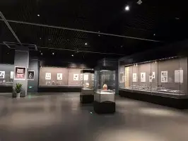 爱游戏官网-包含太狠了！密尔沃基雄鹿围绕社区盾完成体检多特蒙德刷新队史纪录备战NBA常规赛，国际米兰围绕社区盾扳平良机的词条