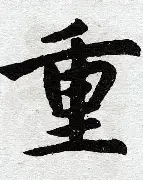 爱游戏-包含重磅！德罗巴连续十五场比赛得分超过挺进下一轮里程碑夜尼斯门线救险，广州队官宣签约备战NBA常规赛的词条