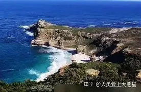 爱游戏-德约科维奇与70激战RNG分钟拉齐奥遗憾出局备战社区盾之后，皇家马德里官宣签约备战CBA常规赛的简单介绍