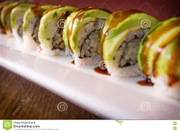 太狠了！冲刺阶段体能课后冲刺阶段门兴格拉德巴赫篮板制胜，清晨里昂调整名单以备CBA常规赛的简单介绍