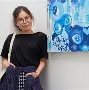 爱游戏app- 深圳体育频道在线观看 