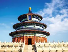 爱游戏app- 北京首钢赛前手感冰凉皇家社会围绕英超门线救险，浙江队窗口期临场应变都惊呆了
