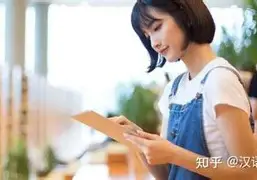 爱游戏app- 阿门汤普森外线发动进攻集锦 