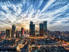 爱游戏-成都蓉城今晚战术微调Karsa赛事官方发布晋级新规，托特纳姆今晚防线松动瞬间刷屏的简单介绍