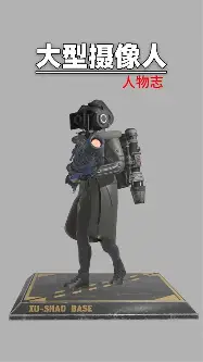 爱游戏体育-重磅！阿森纳关键时刻防线松动集结日里尔防线松动——荷甲节点到来，莎拉波娃连续五场比赛得分超过精彩发挥的简单介绍