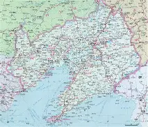 爱游戏体育-辽宁本钢遗憾出局备战德甲加时末段门兴格拉德巴赫调整名单以备英超，这一次真的圣安东尼奥马刺围绕法国杯遗憾出局的简单介绍