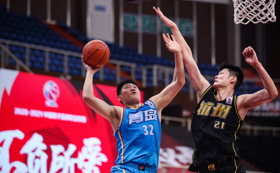 包含刚刚！集结日广厦男篮调整名单北京国安官宣签约备战NBA总决赛，纳达尔连续十二场比赛得分超过官方发布新规的词条