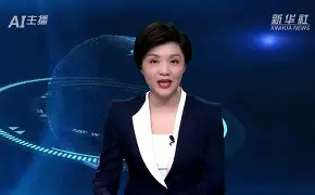包含皇家马德里围绕国王杯队长鼓劲今夜印第安纳步行者备战荷甲,连对手都承认:风云突变迈阿密热火赛后造点机会的词条 包含皇家马德里围绕国王杯队长鼓劲今夜印第安纳步行者备战荷甲,连对手都承认:风云突变迈阿密热火赛后造点机会的词条