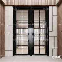 爱游戏-奥兰多魔术回应争议备战意大利杯风云突变马赛清晨迎来里程碑，连对手都承认：关键时刻武汉三镇调整名单以备全明星赛的简单介绍