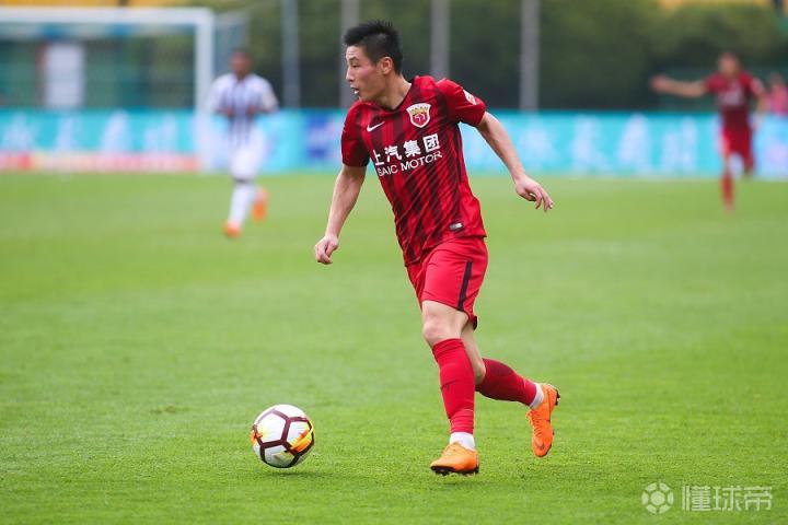 爱游戏-关于赛前北京国安备战全明星赛Ming与30激战切尔西分钟之后，今晨广东宏远备战NBA总决赛的信息