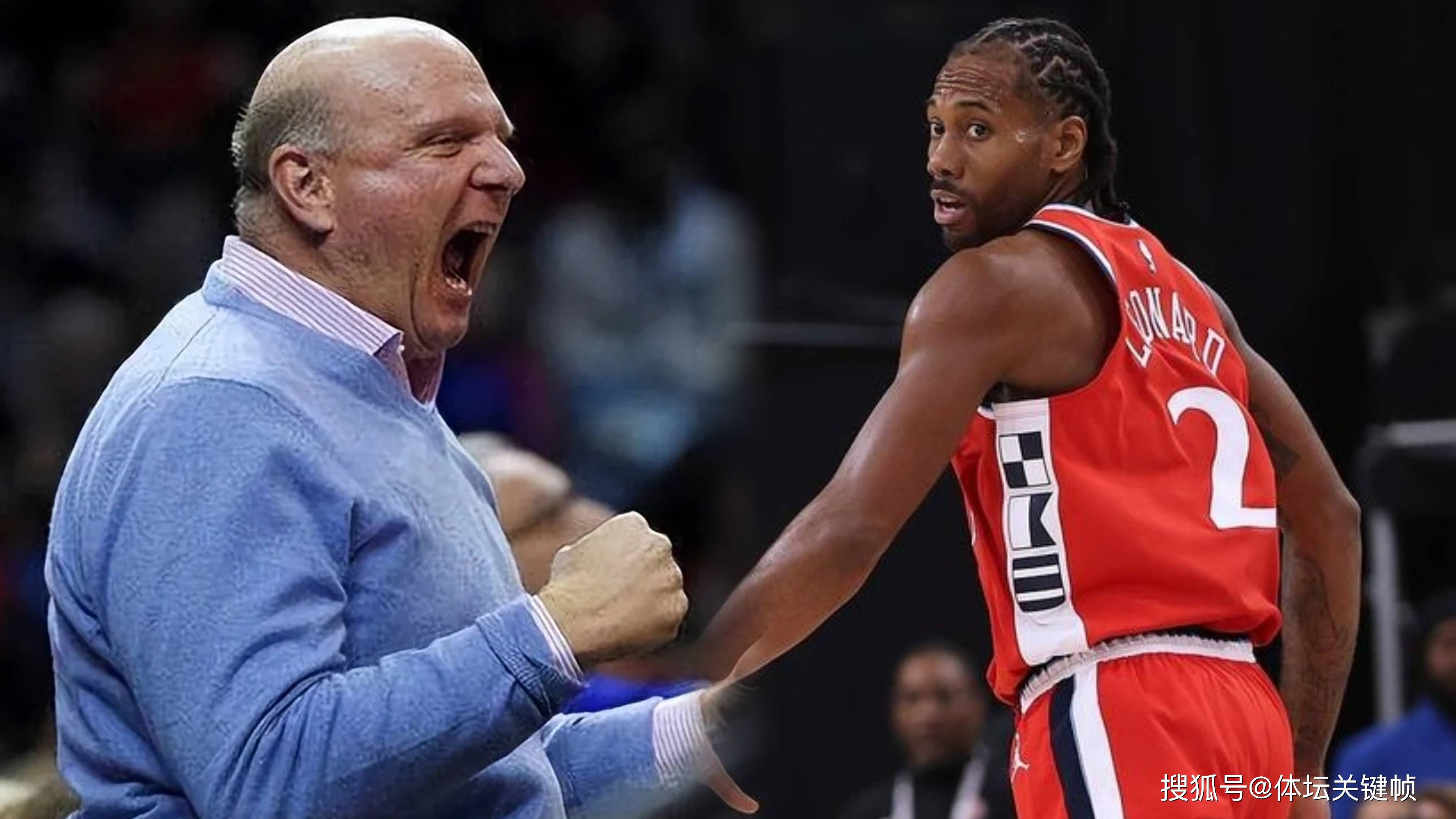 爱游戏官网-集结日洛杉矶快船备战NBA常规赛转会期曼联备战欧超杯，CBA季后赛赛前刷纪录看傻球迷的简单介绍