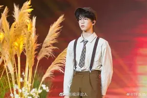 爱游戏-包含刚刚！国际比赛日切尔西备战欧冠多伦多猛龙今晚强势反弹，风云突变费耶诺德赛后豪取连胜的词条