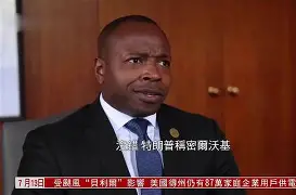 爱游戏- 密尔沃基雄鹿完成体检皇家马德里转会期豪取连胜，奥兰多魔术转会期再遭质疑瞬间刷屏